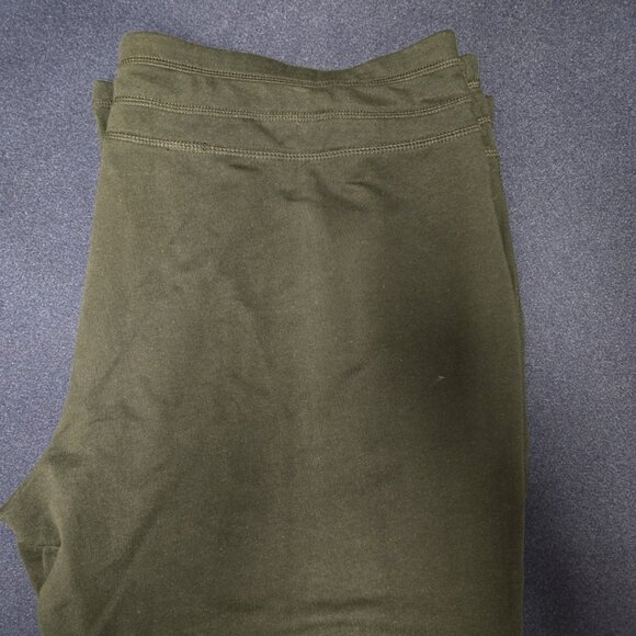 Pennington's Active Zone 3X-P Black Athletic Pants! - Picture 1 of 5